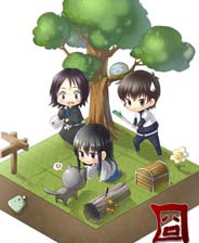 囧魂终极版免安装DLC学习版非steam离线网盘解压即玩PC下载电脑