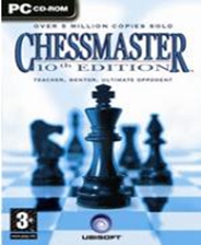 国际象棋大师10终极版免安装DLC学习版非steam离线网盘解压即玩PC