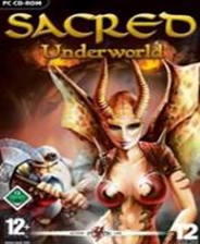 圣域魔都魅影终极版免安装DLC学习版非steam离线网盘解压即玩PC下