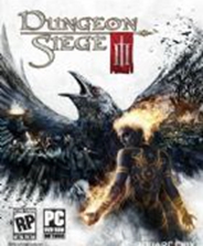 地牢围攻3终极版免安装DLC学习版非steam离线网盘解压即玩PC下载