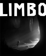 地狱边境终极版免安装DLC学习版非steam离线网盘解压即玩PC下载电