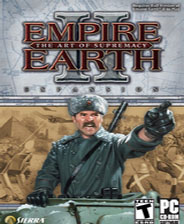 地球帝国2终极版免安装DLC学习版非steam离线网盘解压即玩PC下载