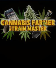 大麻农场主终极版免安装DLC学习版非steam离线网盘解压即玩PC下载