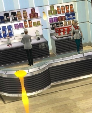 奇迹餐厅2终极版免安装DLC学习版非steam离线网盘解压即玩PC下载