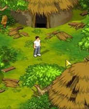 孤岛余生终极版免安装DLC学习版非steam离线网盘解压即玩PC下载电
