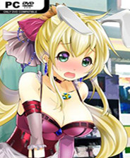 巨乳麦克斯欧派队长的故事终极版免安装DLC学习版非steam离线网盘