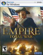 帝国全面战争终极版免安装DLC学习版非steam离线网盘解压即玩PC下