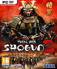 幕府将军2全面战争终极版免安装DLC学习版非steam离线网盘解压即