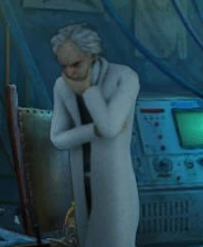 幻景睡魔终极版免安装DLC学习版非steam离线网盘解压即玩PC下载电