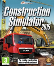 建筑模拟2015终极版免安装DLC学习版非steam离线网盘解压即玩PC下