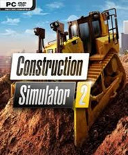 建筑模拟2美国终极版免安装DLC学习版非steam离线网盘解压即玩PC
