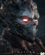 异自然自然腐化终极版免安装DLC学习版非steam离线网盘解压即玩PC