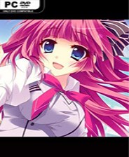 恋花绽放樱飞时终极版免安装DLC学习版非steam离线网盘解压即玩PC