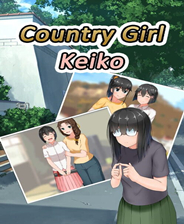 懵懂少女惠子终极版免安装DLC学习版非steam离线网盘解压即玩PC下