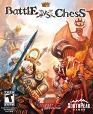 战斗国际象棋终极版免安装DLC学习版非steam离线网盘解压即玩PC下