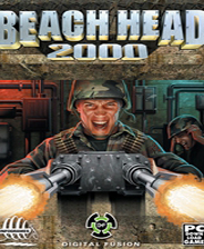 抢滩登陆2000终极版免安装DLC学习版非steam离线网盘解压即玩PC下