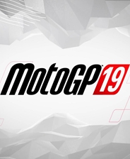 摩托GP19终极版免安装DLC学习版非steam离线网盘解压即玩PC下载电