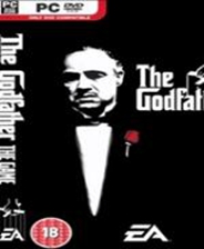 教父终极版免安装DLC学习版非steam离线网盘解压即玩PC下载电脑