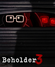 旁观者3终极版免安装DLC学习版非steam离线网盘解压即玩PC下载电