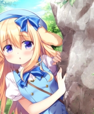 无人岛日记终极版免安装DLC学习版非steam离线网盘解压即玩PC下载