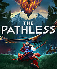 无路之旅终极版免安装DLC学习版非steam离线网盘解压即玩PC下载电