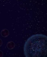 星噬终极版免安装DLC学习版非steam离线网盘解压即玩PC下载电脑