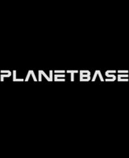 星球基地终极版免安装DLC学习版非steam离线网盘解压即玩PC下载电