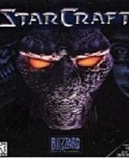 星际争霸终极版免安装DLC学习版非steam离线网盘解压即玩PC下载电