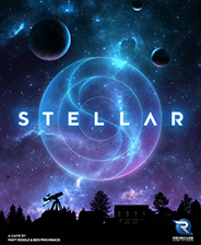 星际指挥官终极版免安装DLC学习版非steam离线网盘解压即玩PC下载