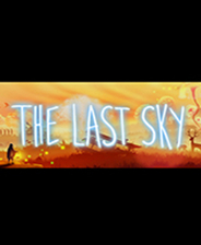 最后的天空终极版免安装DLC学习版非steam离线网盘解压即玩PC下载