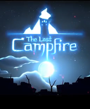 最后的篝火终极版免安装DLC学习版非steam离线网盘解压即玩PC下载