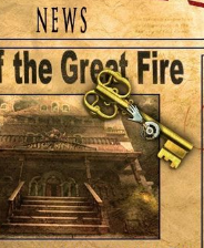 木偶秀之神秘玩具谷终极版免安装DLC学习版非steam离线网盘解压即