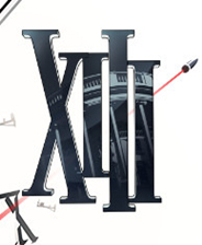杀手13重置版终极版免安装DLC学习版非steam离线网盘解压即玩PC下