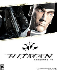 杀手代号47终极版免安装DLC学习版非steam离线网盘解压即玩PC下载