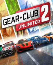 极限俱乐部无限2终极版免安装DLC学习版非steam离线网盘解压即玩P