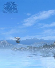 梦之旅4天空之书终极版免安装DLC学习版非steam离线网盘解压即玩P