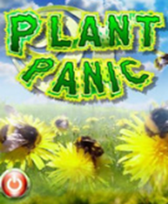 植物大混战终极版免安装DLC学习版非steam离线网盘解压即玩PC下载