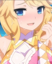 樱花魔法少女终极版免安装DLC学习版非steam离线网盘解压即玩PC下