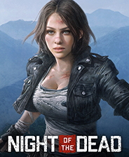 死亡之夜终极版免安装DLC学习版非steam离线网盘解压即玩PC下载电