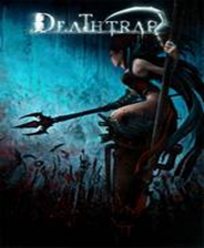死亡陷阱终极版免安装DLC学习版非steam离线网盘解压即玩PC下载电