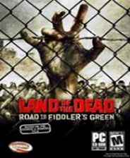 活死人之地终极版免安装DLC学习版非steam离线网盘解压即玩PC下载