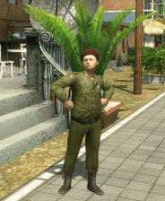 海岛大亨3终极版免安装DLC学习版非steam离线网盘解压即玩PC下载