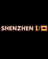 深圳IO终极版免安装DLC学习版非steam离线网盘解压即玩PC下载电