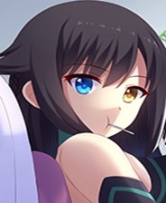 游戏少女终极版免安装DLC学习版非steam离线网盘解压即玩PC下载电
