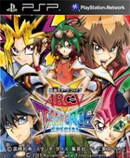 游戏王ARCV卡片力量SP终极版免安装DLC学习版非steam离线网盘解