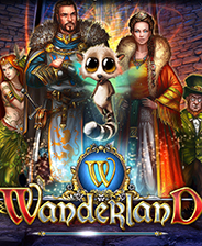 漫游国度终极版免安装DLC学习版非steam离线网盘解压即玩PC下载电