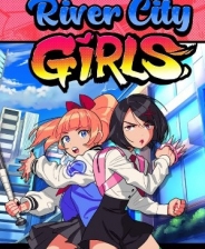 热血少女物语终极版免安装DLC学习版非steam离线网盘解压即玩PC下