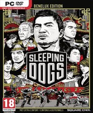 热血无赖终极版终极版免安装DLC学习版非steam离线网盘解压即玩PC