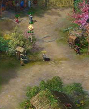 猎艳传奇梦终极版免安装DLC学习版非steam离线网盘解压即玩PC下载