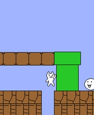 猫里奥终极版免安装DLC学习版非steam离线网盘解压即玩PC下载电脑